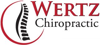 Wertz Chiropractic